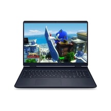 Dell Alienware 16 Aurora AC16250-C716156W-F14 Core 7 240H 24 GB 512 GB SSD RTX5060 16" W11P Dizüstü Bilgisayar