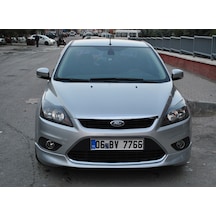 Ford Focus 2.5 Ön Tampon Eki - Otaksan Tuning N11.22301