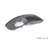 Volkswagen Golf 5 2004-2008 Gtı Ön Sis Lamba Kapağı Delikli Sol Oem No: 1k0854662f9b9