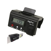 Digi-pass Dwl-130 Eğim ve Açı Öçlme Modülü