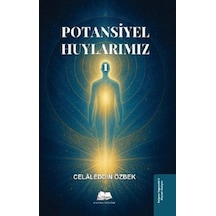 Potansiyel Huylarımız 1