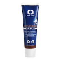 Marin Gres 250 Ml Diğer