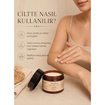 Shea Butter - 50 Ml