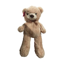 Peluş Kahverengi Ayı 75 Cm