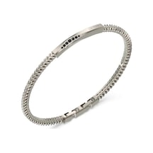 Guess Jgujumb05102jwsts Erkek Bileklik Çok Renkli