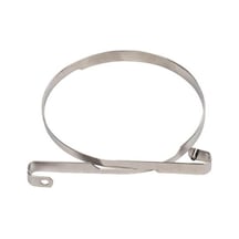 Fren Çemberi Husqvarna 365/372/385/390/572Xp/575/2165/2166/2171