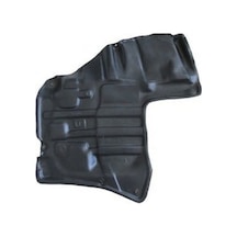 1993-1998 Toyota Corolla Ae101 Karter Muhafaza Plastiği Sol Manuel Adet Oem No:5144112080