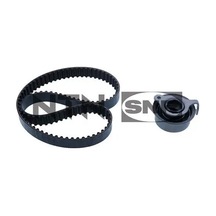Hyundai Atos Triger Seti 1.1 2006-2008 Snr Kd48402