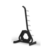 Proforce Bar Standı Strbar