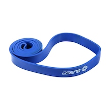 Busso Pwbnd-30 Power Band