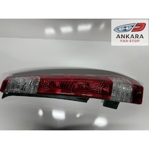 Honda Crv 2005 - 2006 Stop Lambası Sağ