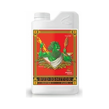 Advanced Nutrients Bud İgnitor 250 Ml