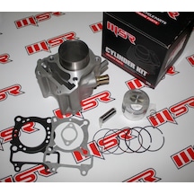 Honda Ps İ 150 Dylan Silindir Kit