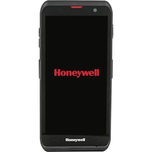 Honeywell Scanpal Eda52 2d Karekod Androıd 11 4gb/64gb 13mp Wıfı+