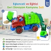 Açık Bej
