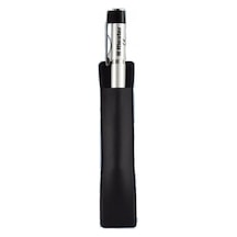 Riester Fortelux Light - Metal Gövde, Taşınabilir
