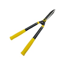 Fixonic B.h.d Bhd00451 600-780mm Teleskopik Uzatmalı Çim Biçme Makası