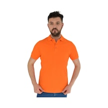 Erkek Polo Yaka Tişört 2350 Bgl St02814 001