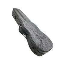Kinglos Xxh7003 4/4 Keman Case
