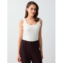 Kırık Beyaz