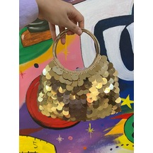 Altın-gold