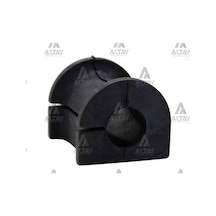 Viraj Lastiği Transporter T5-t6-t7 03 Arka İç 27mm