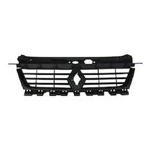 Renault Clio Symbol Ön panjur [] (8200700420)