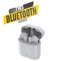 Concord AP4 Tws Bluetooth 5.2 Kulak İçi Kulaklık