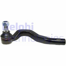 DELPHI TA2631 Rot Basi Sol 4-Matic E-Class W210 96-03 2103380915 (WA594624)