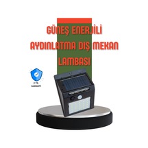 Diğer