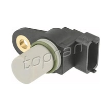 Mercedes E200 W210 Eksantrik Sensoru 2000-2002 Topran 408233001