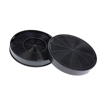 Arçelik İle Uyumlu P 31 Imb 70 Cm Davlumbaz Aspiratör Karbon Filtresi