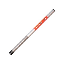 Effe Short Göl Olta Kamışı - Kırmızı - 3.60 M 360cm