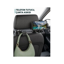 Çok Renkli