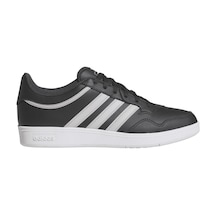 Adidas Hoops 4.0 Erkek Spor Ayakkabı - Jq9992 Gri