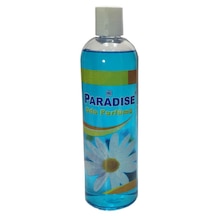 Paradise Geniş Alan Oda Parfümü Yedeği Sandal Ağacı 400 ML