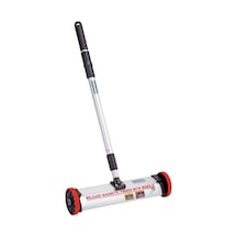 Fett Vcc-19 Vertex Tekerlekli Manyetik Talaş Toplayıcı