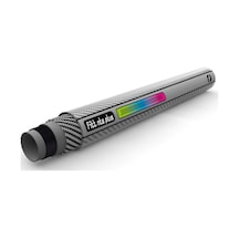 Nts Master Plus Ultra Dayanıklı Bahçe Sulama Hortumu 20 Metre