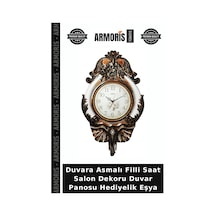 Diğer