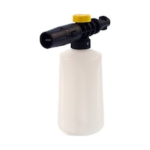 Karcher İle Uyumlu K2-k3-k4-k5-k6-k7 Basınçlı Yıkama Makinesi Köp