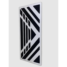 Akustik Panel 3510