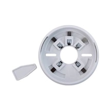 TEKNİM DEDEKTÖR TABANI TFA-0120 UNİVERSAL