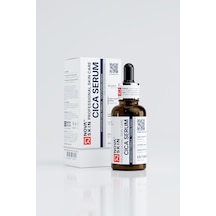 Novaskin Onarıcı Cica Centella Asiatica Serum 30 ML