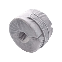 Dolıty Ayak Yükseklik Yastığı Topuk Koruyucular Yatak