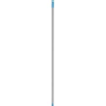 A-plex Yedek Sap 120 Cm 2 Adet