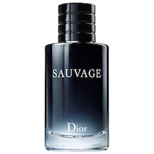 Christian Dior Sauvage Erkek Parfüm EDT 60ML