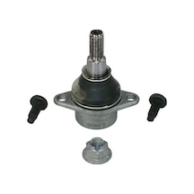 Fag Rotıl On Alt Land Rover Range Rover Vogue L322 Fag 825042510 Rbk500150