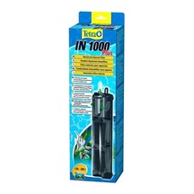 Tetra In 1000 Plus İç Filtre