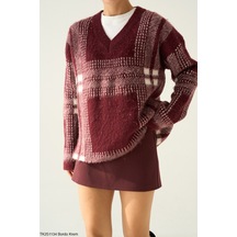 Bordo