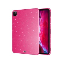 Tablet Kılıfı